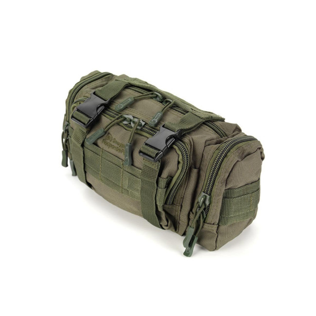 Torba ResponsePak oliwkowa - Snugpak
