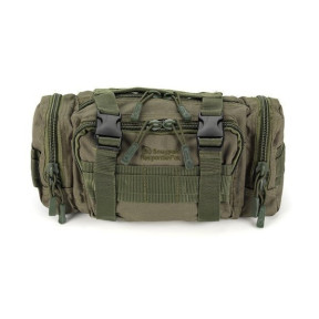 ResponsePak tas olijfgroen - Snugpak