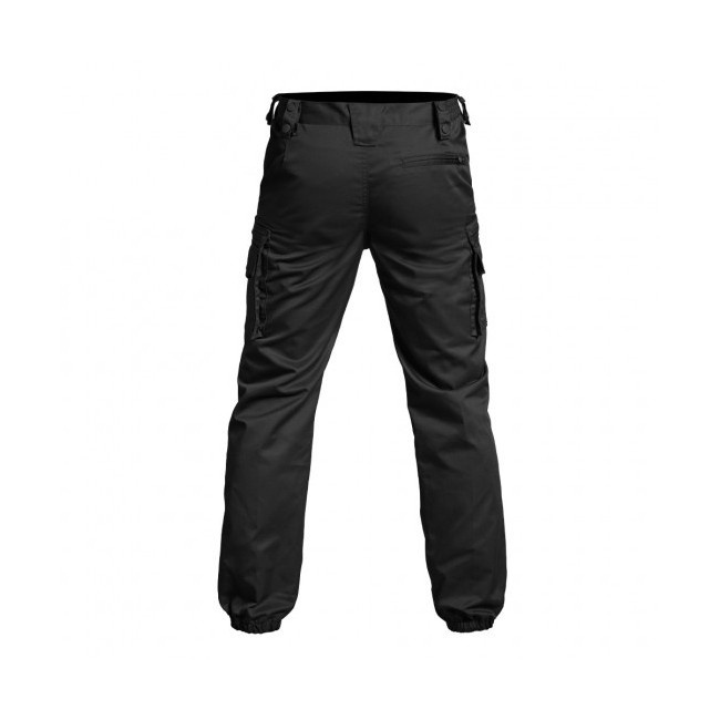 Sécu-one V2 broek zwart - A10 Equipment
