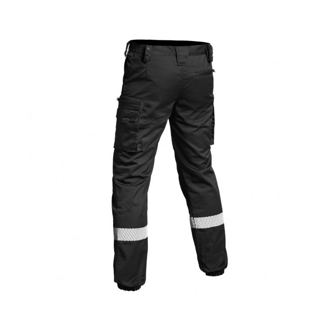 Hose HV-TAPE Sécu-one V2 schwarz - A10 Equipment