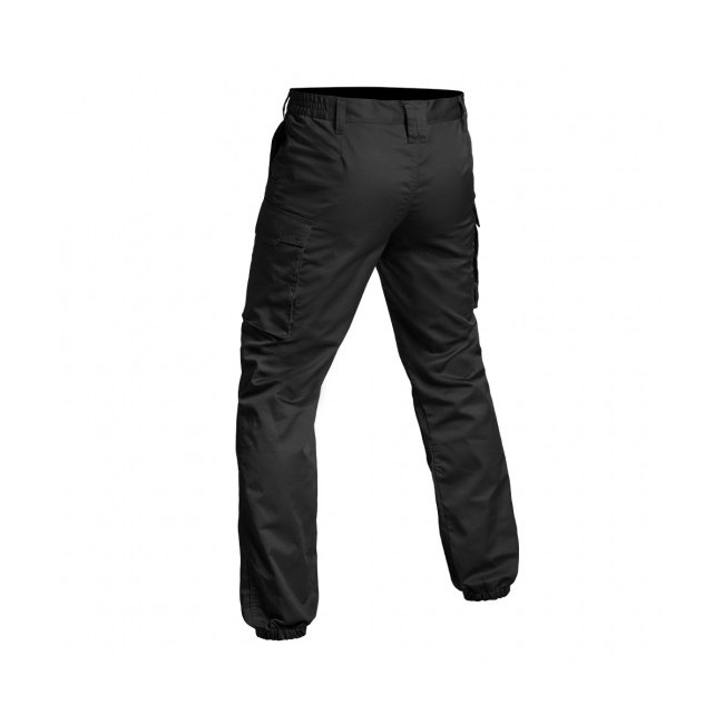 Pantalon Sécu-one noir - A10 Equipment