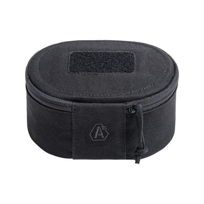 Pochette à munitions Delta noir