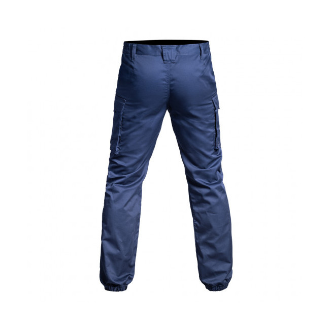 Pantalon Sécu-one bleu marine - A10 Equipment
