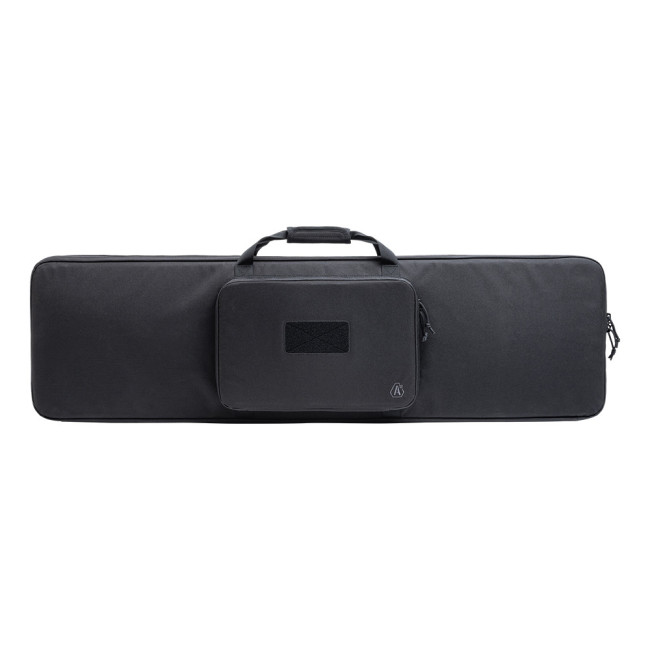 Housse souple AR-10 120 cm Delta noir - A10 Equipment Housse souple AR-10 120 cm Delta noir - A10 Equipment