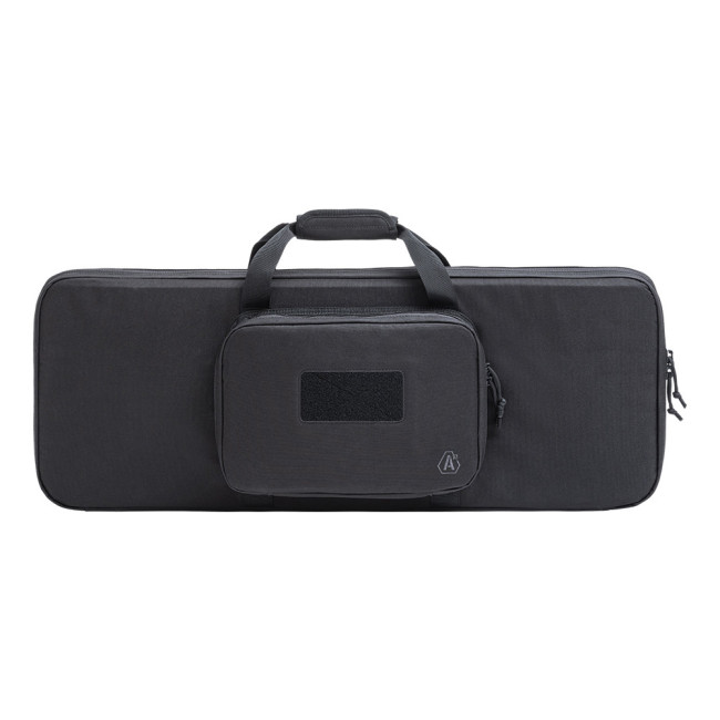 Housse souple AR-9 80 cm Delta noir - A10 Equipment