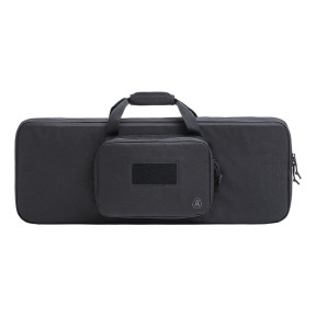 Housse souple AR-9 80 cm Delta noir - A10 Equipment