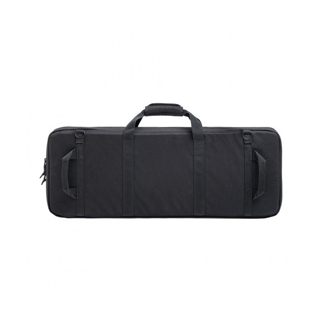 Weiche Tasche AR-9 80 cm Delta Schwarz - A10 Equipment