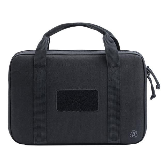Funda flexible para pistola Delta - A10 Equipment