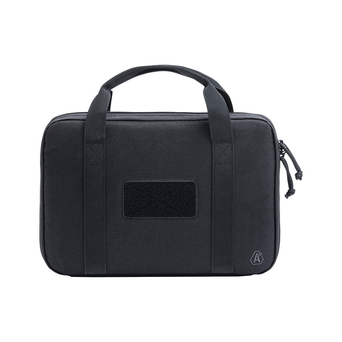 Custodia Morbida In Neoprene OP/TECH USA Per Reflex Digitali D-SLR, Modello Tele, Colore Nero