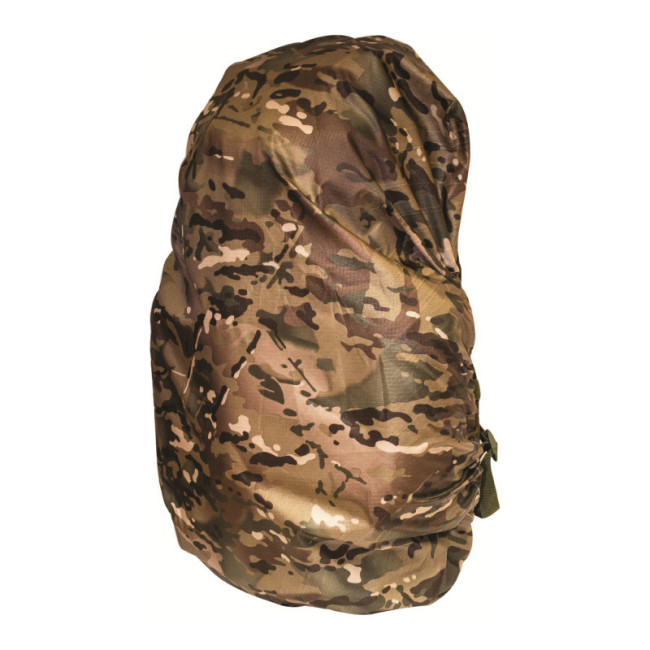 Sursac 40 à 50 Litres HMTC - Highlander