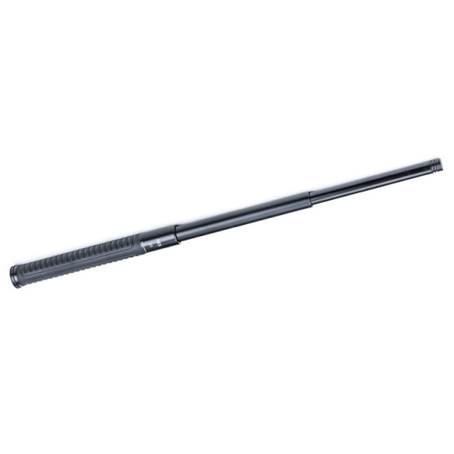 Bâton télescopique quicker Air 23" N23C Quic Air - NEX