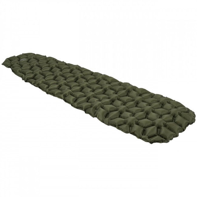 Matelas de sol gonflable NAP-PAK - Highlander