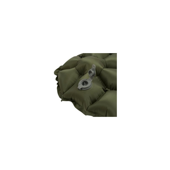 Opblaasbare grondmat NAP-PAK - Highlander