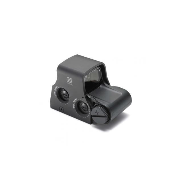 VISEUR EOTECH XPS 2-0 - RET 68 / 1 MOA - 1XCR123