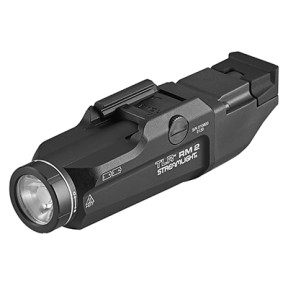 Stream TLR-RM 2 laser rouge switch déporté - StreamLight