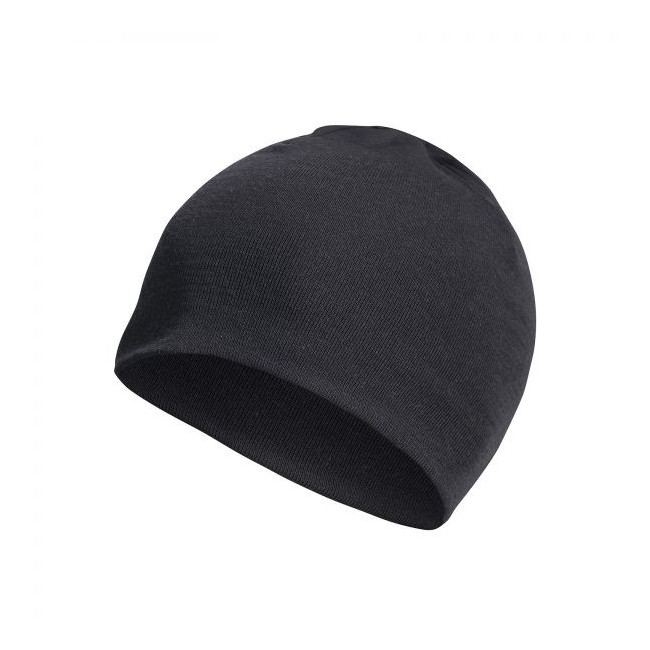Muts LITE Zwart - Woolpower