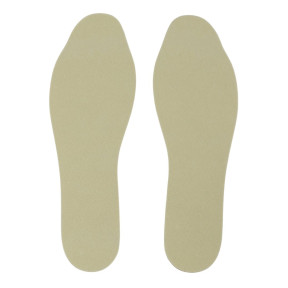 Zool T45 - tweedehands - Goede staat