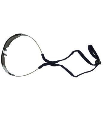 Attache pour lunette - occasion - Bon état - Lux-Optical