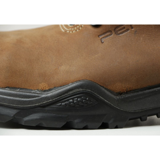 Veiligheidschoenen Kitzbuehel S3 WR HRO SRC - Perf - T38 - Correcte staat