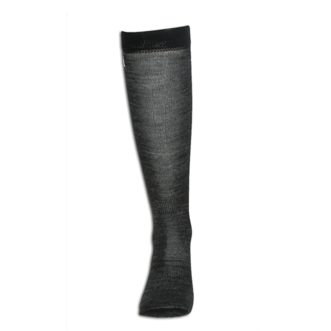 Chaussettes De Ski Makalu Pic - JLF Pro