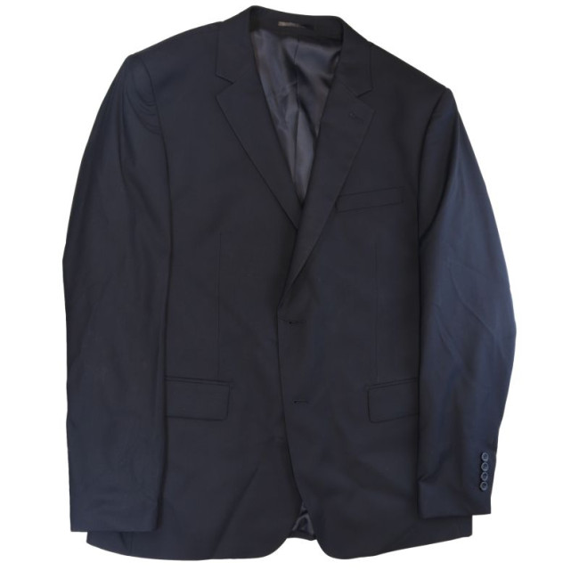 Veste Costume - occasion - Bon état