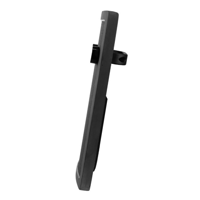 Ballistisch schild AK47 Niveau III+ 250 x 400 mm - Le Protecteur