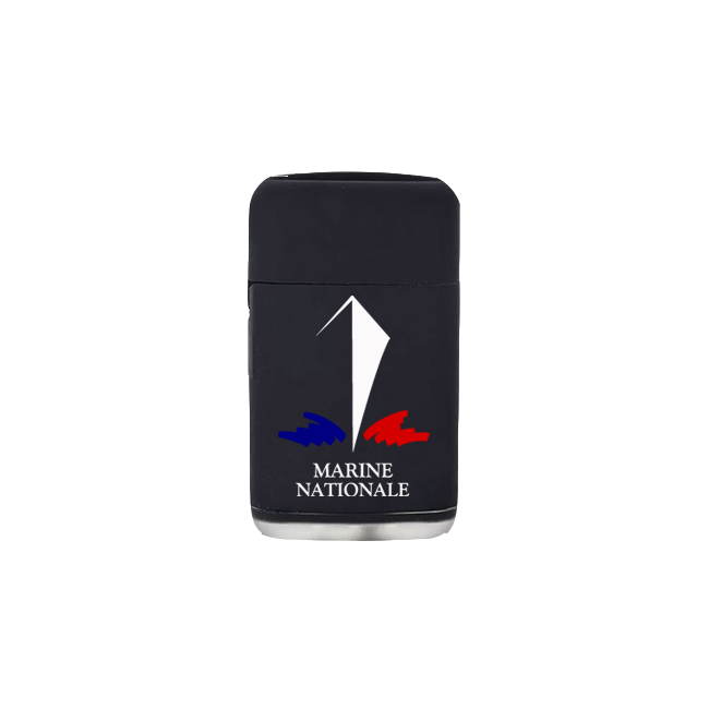 Briquet Marine Nationale - Army Design by Summit Outdoor