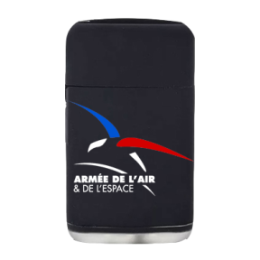 Briquet Tempête Armée de l'air et de l'espace- Army Design by Summit Outdoor