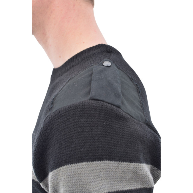 Beveiliging trui - CityGuard