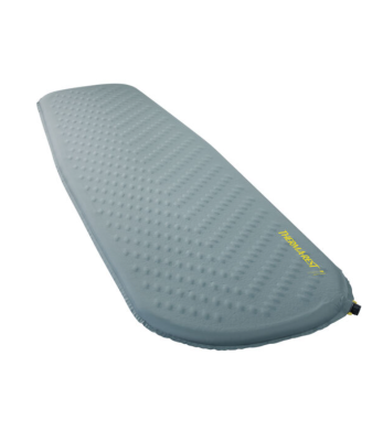 Matelas gonflable Trail Lite Trooper WR - Thermarest