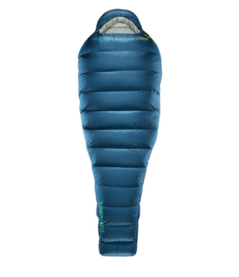 Sac de couchage ultra-léger Hyperion™ -6°C Long - Thermarest