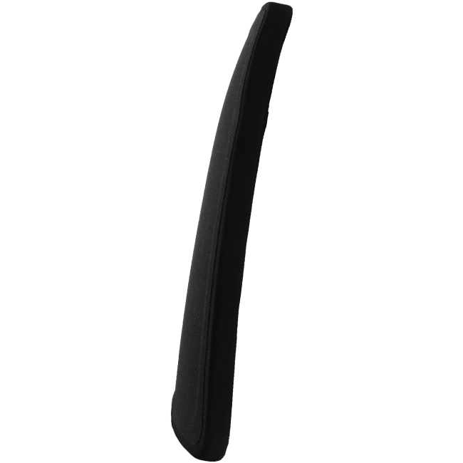Płyta balistyczna ICW 1,10 kg AK47 PS BALL III+ - Le Protecteur