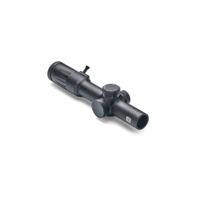 LUNETTE VUDU 1-10x28 RETICULE SR5 (MRAD)