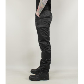 Pantalon anti-statique NESS - Force Series