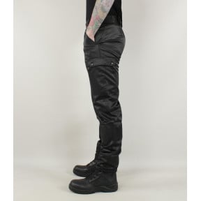Antistatische Hose NESS - Force Series