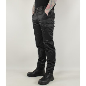 Pantalon anti-statique NESS - Force Series