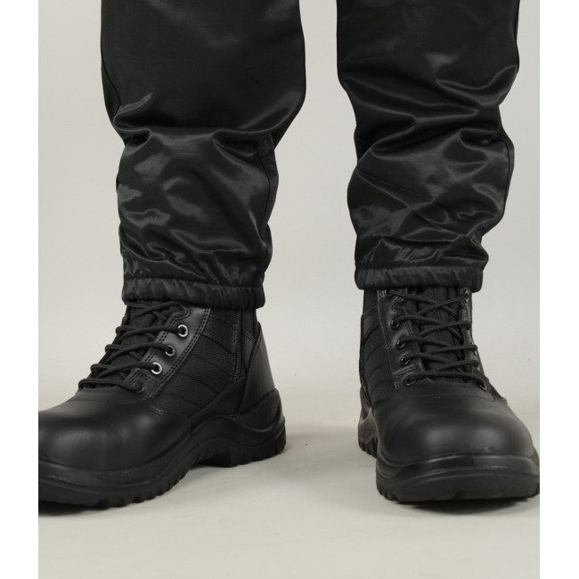 Pantalon anti-statique NESS - Force Series