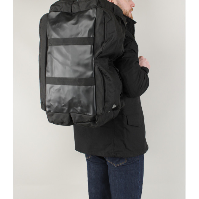 Sac Tap Baroud 65L - 7 poches - noir - Ares