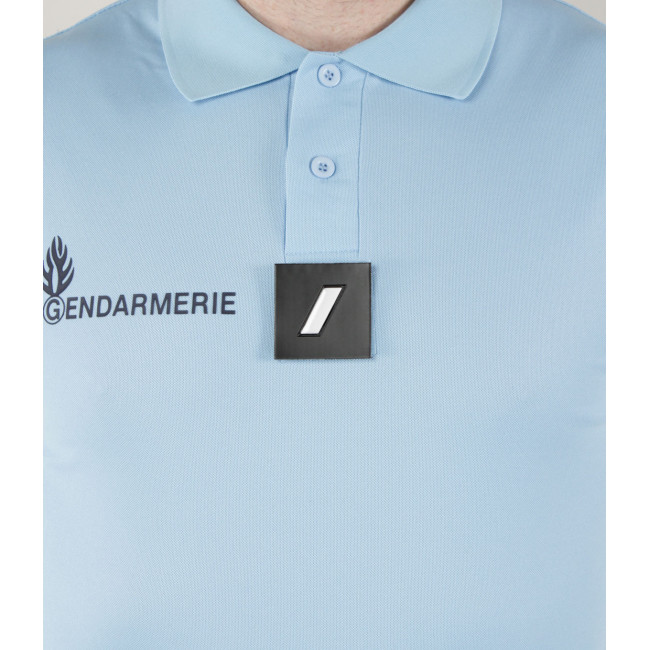 Galon de poitrine résine GD - Sous contrat