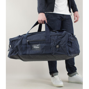 Commando tas OPEX 80L Marine -Patrol Equipement