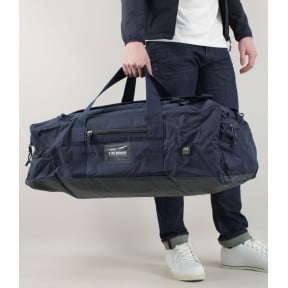 Commando tas OPEX 80L Marine -Patrol Equipement