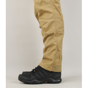 Schoenen Terrex Swift R2 GTX - Adidas