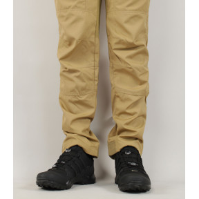 Chaussures Terrex Swift R2 GTX - Adidas