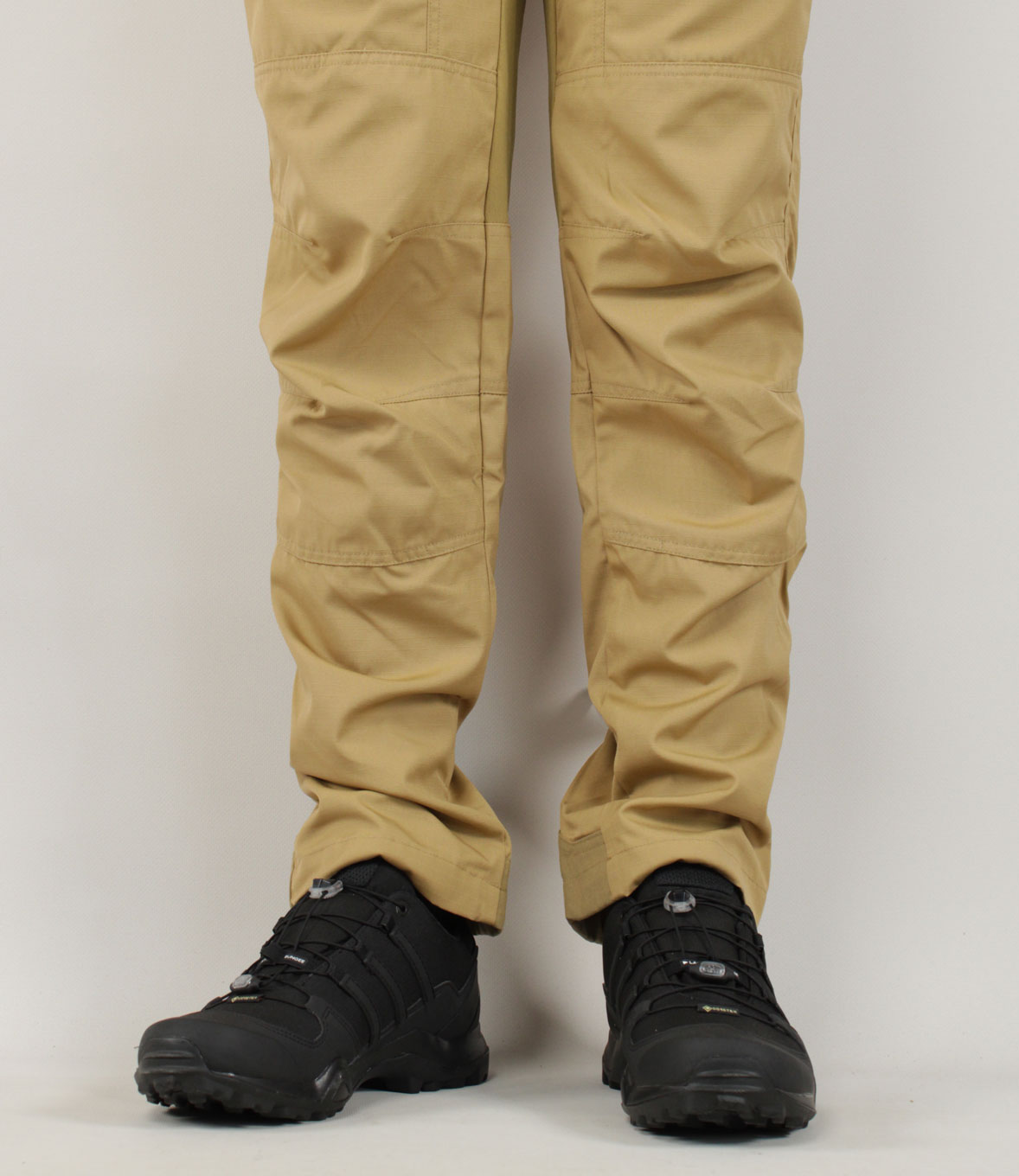 Adidas tactical boots at the best price