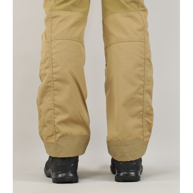Buty Terrex Swift R2 GTX - Adidas