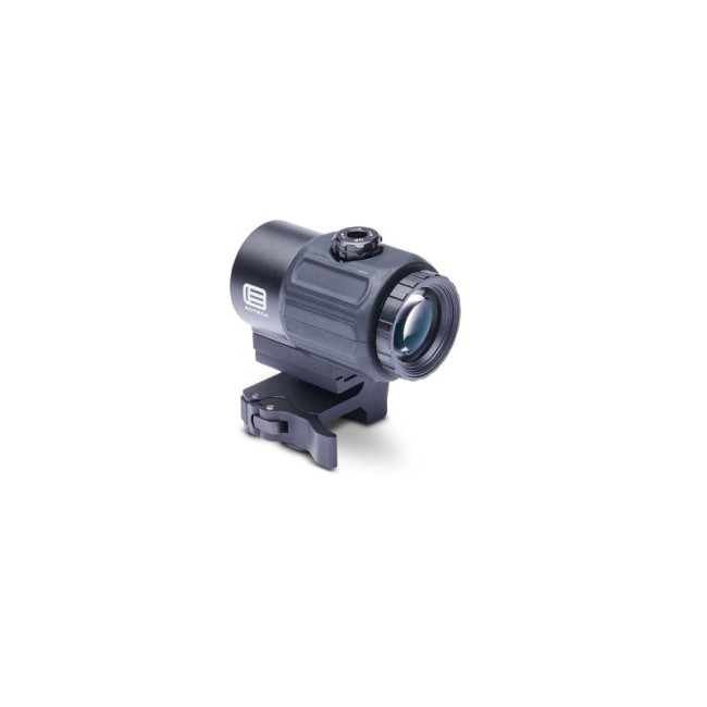 MODUL POWIEKSZAJACY G43 + MONTAZ STS