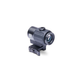 MODUL POWIEKSZAJACY G43 + MONTAZ STS