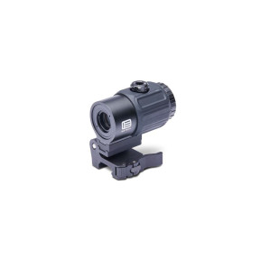 MODUL POWIEKSZAJACY G43 + MONTAZ STS