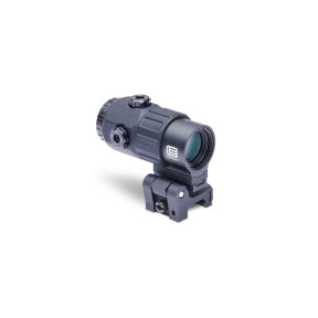 MODUL POWIEKSZAJACY G45 + MONTAZ STS
