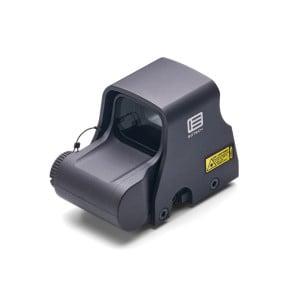 CELOWNIK EOTECH XPS 3-0 - RET 68 / 1 MOA - COMP VN - 1XCR123